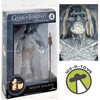 Game of Thrones Legacy Collection White Walker Action Figure 2014 Funko 03911