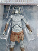 Game of Thrones Legacy Collection White Walker Action Figure 2014 Funko 03911