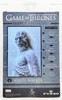 Game of Thrones Legacy Collection White Walker Action Figure 2014 Funko 03911