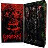 Trick or Treat Studios Return of the Living Dead Tarman 1:6 Figure