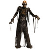 Trick or Treat Studios Return of the Living Dead Tarman 1:6 Figure