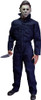 Trick Or Treat Studios Halloween 1978 Michael Myers 12 Inch Action Figure