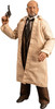 Trick Or Treat Studios Halloween 1978 Dr Loomis 1:6 Scale Action Figure