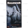 Trick Or Treat Studios Halloween 1978 Dr Loomis 1:6 Scale Action Figure