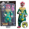 Trick Or Treat Studios Scream Greats Killer Klowns from Outer Space Spikey