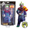 Trick Or Treat Scream Greats Killer Klowns from Outer Space Jumbo 8" Figure