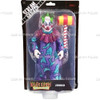 Trick Or Treat Scream Greats Killer Klowns from Outer Space Jumbo 8" Figure