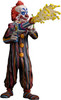 Trick Or Treat Scream Greats Killer Klowns from Outer Space Rudy Figure 8"