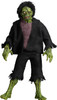 Chamber of Horrors Shock Monster Retro Style 8" Figure Trick or Treat