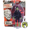 Chamber of Horrors Shock Monster Retro Style 8" Figure Trick or Treat