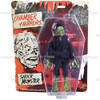 Chamber of Horrors Shock Monster Retro Style 8" Figure Trick or Treat