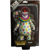 Trick Or Treat Scream Greats Killer Klowns from Outer Space Fatso Figure 8"