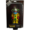 Trick Or Treat Scream Greats Killer Klowns from Outer Space Shorty Figure 8"