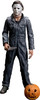 Trick Or Treat Studios Scream Greats Halloween 1978 Michael Myers 8" Figure