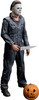 Trick Or Treat Studios Scream Greats Halloween 1978 Michael Myers 8" Figure