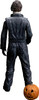 Trick Or Treat Studios Scream Greats Halloween 1978 Michael Myers 8" Figure