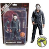 Trick Or Treat Studios Scream Greats Halloween 1978 Michael Myers 8" Figure