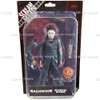 Trick Or Treat Studios Scream Greats Halloween 1978 Michael Myers 8" Figure