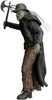 Trick Or Treat Studios Scream Greats Jeepers Creepers The Creeper Figure 8"
