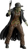 Trick Or Treat Studios Scream Greats Jeepers Creepers The Creeper Figure 8 Inches