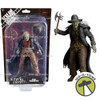 Trick Or Treat Studios Scream Greats Jeepers Creepers The Creeper Figure 8"