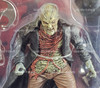 Trick Or Treat Studios Scream Greats Jeepers Creepers The Creeper Figure 8"
