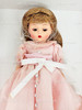 Madame Alexander Sleepyhead Munchkin Wizard of Oz Doll 2006 Alexander Doll 46350