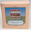 Cottontail Lane Arcade Booth Lighted Building 18655 Midwest Of Cannon Falls