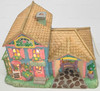 Cottontail Lane Garden Shoppe Lighted Building 15751 Midwest Of Cannon Falls
