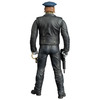 Trick Or Treat Studios Scream Greats Maniac Cop 2 Maniac Cop Figure 8"
