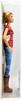 Farmer Barbie Careers Doll 2016 Mattel DVF53