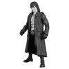 James O'Barr's The Crow Eric 7 Inch Action Figure Trick or Treat Studios