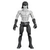 James O'Barr's The Crow Eric 7 Inch Action Figure Trick or Treat Studios