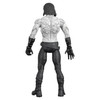 James O'Barr's The Crow Eric 7 Inch Action Figure Trick or Treat Studios
