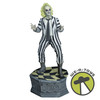 Beetlejuice Statue 15 Inch Trick or Treat Studios