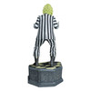 Beetlejuice Statue 15 Inch Trick or Treat Studios