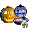 Halloween 1978 Myers House Pumpkin Micro Maniacs Playset Trick or Treat