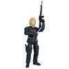 Delta Force Major Scott McCoy 6.75 Figure Trick or Treat Studios