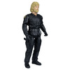 Delta Force Major Scott McCoy 6.75 Figure Trick or Treat Studios