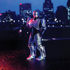 Robocop 6.75 Inch Figure with Accessories Trick or Treat Studios