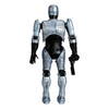 Robocop 6.75 Inch Figure with Accessories Trick or Treat Studios