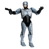 Robocop 6.75 Inch Figure with Accessories Trick or Treat Studios