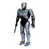 Robocop 6.75 Inch Figure with Accessories Trick or Treat Studios