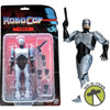 Robocop 6.75 Inch Figure with Accessories Trick or Treat Studios