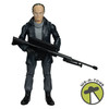 Robocop Clarence Boddicker 6.75 Inch Figure Trick or Treat Studios