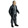 Robocop Clarence Boddicker 6.75 Inch Figure Trick or Treat Studios