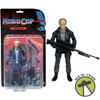 Robocop Clarence Boddicker 6.75 Inch Figure Trick or Treat Studios