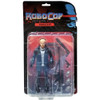 Robocop Clarence Boddicker 6.75 Inch Figure Trick or Treat Studios