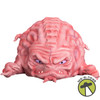 Teenage Mutant Ninja Turtles Krang Prop Trick or Treat Studios