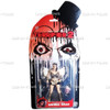 Terrifier 2 Angel Warrior Sienna Shaw Figure 5 Inch Trick or Treat Studios